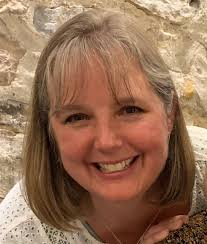 Will you help with survey answers for Conference Family Feud?