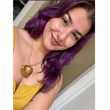 What is the ideal time for headliners at Electric Forest?