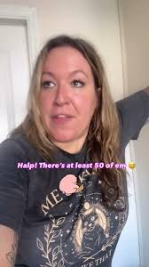 Halp me decide. I’ve unearthed the ancient relics of my first tour from  2018 and what a joy it twas…I also found a bunch of old Tour shirts (some  of which are too inappropriate to donate) but for the ...