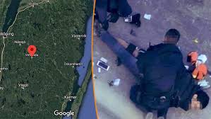 Nyheter från smålandsvillan i vetlanda. 6urtyzg0qlik6m