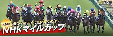 「テイルズ オブ フェスティバル 2020」開催延期に伴う ホテルプラン・チケットに関するご案内 「テイルズ オブ フェスティバル 2020」 開催延期に関するご案内. ç¬¬24å›ž Nhkãƒžã‚¤ãƒ«ã‚«ãƒƒãƒ— G1ç‰¹é›† ç«¶é¦¬äºˆæƒ³ ç«¶é¦¬æƒ…å ±ãªã‚‰jra Van