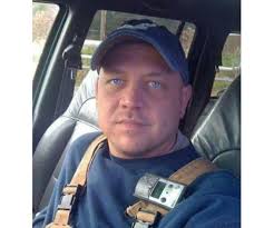 EDWARD BONE Obituary (1975