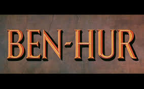 So many lists, you couldn't list them all. Old Movie Titles Indoek