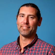 Meet the Panel: Tools for Career Success — American Camp Association, NY &  NJ