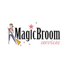 Uclean services offers dependable residential cleaning service to clients in memphis, tn, 38106. 11 Best Memphis House Cleaning Services Expertise Com