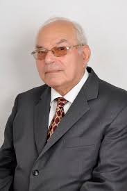 TREGIMI KY KRIJIM I VOGËL LETRAR