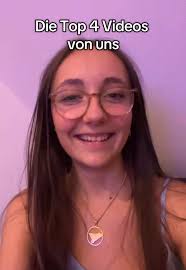 Joel und Paula🤍 (@joel.und.paula)