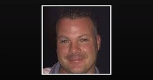 Bryan "BMart" Martindale Obituary April 13, 2020