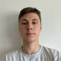 40+ profiler som matchar ”Lilja”