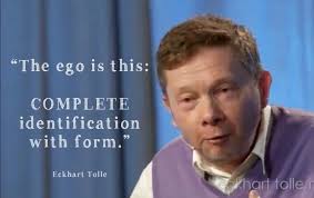 Perception determines experience, not reality