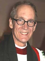 Additional Student Housing Page 19