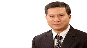 Khwopa College of Engineering(TU)