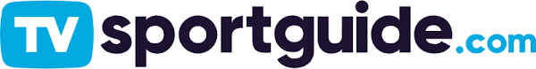 Check out the bbc sport live guide for details of all the forthcoming live sport on the bbc. Sport On Tv Today Sport Program On Tv And Stream Today