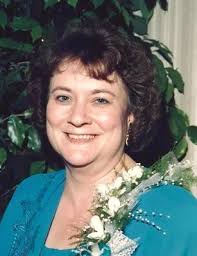 Search Diane Wesley Obituaries and Funeral Services