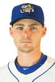 Former Creighton standout, current Royals prospect Nicky Lopez tearing up  the minor leagues