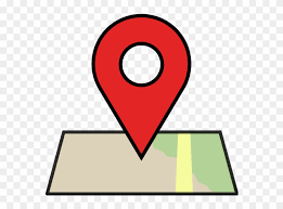 If you've got a mobile device, you'll want to download facebook for the best mobile experience. Facebook Google Facebook Twitter Facebook Location Png Free Transparent Png Clipart Images Download