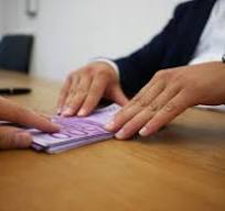 Préstamos para franquicias: Una oportunidad de crecimiento -