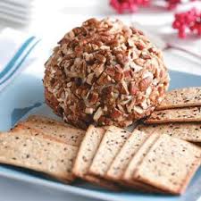 Pin On Cranberry Recipes