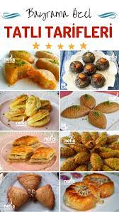 Şambalı tatlısı yapmak bu kadar kolay:) Geleneksel Bayram Tatlilari Serbetli Bayram Tatlisi Cesitleri Tamami Denenmis Bayram Tatlilari Tarifleri Resimli Vid Yemek Tarifleri Yemek Yiyecek Ve Icecek