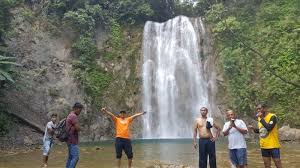 5 tempat wisata di idi rayeuk aceh timur · 10 tempat wisata di bener meriah aceh · 7 tempat wisata di woha bima · 1. Air Terjun Sijuk Keindahan Yang Tersembunyi Di Pedalaman Aceh Timur Halaman All Serambi Travel