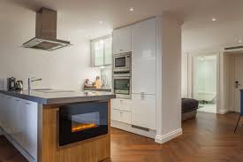 How is the kitchenette equipped? | check out answers, plus 106 reviews and 68 candid photos ranked #20 of 24 hotels in bentonville and rated 3 of 5 at tripadvisor. The Roseate Reading Roseatereading Twitter