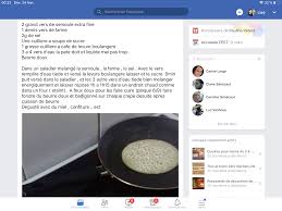 Epingle Par Lise S Sur Les Peches Mignons Trop Bons Vers De Farine Boulangerie Levure De Boulanger