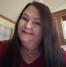 Is excessive thirst a bad sign?