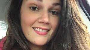 Jonathan Saltzman's Instagram, Twitter & Facebook