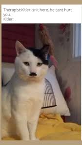 Image result for kitler