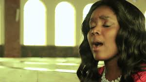 Run by deborah and the webmaster. Deborah C Mwaliwama Official Video Produced By A Bmarks Touch Films 0968121968 1 Youtube