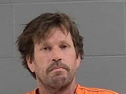 10 arrested as part of large drug bust in Denham Springs