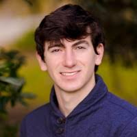 300+ "Mccomiskey" profiles