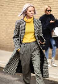 Hair blonde asian hair brunette to blonde short hair back balayage mom hairstyles black hair with blonde highlights black to blonde hair hair beauty. Cool Blond Asians Are Giving Me An Identity Crisis Glamour