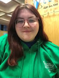 Meet the Regional Writing Centre team