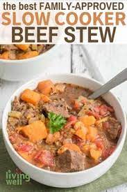 Serve up a hot meal without the fuss for your family tonight: 560 Slow Cooker Easy Recipes Ideas In 2021 Recipes Crockpot Recipes Slow Cooker Recipes