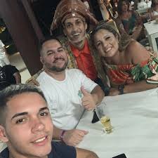 𝑀𝑎𝑟𝑖𝑙𝑠𝑎 𝑅𝑎𝑛𝑔𝑒𝑙  (@marillssa) • Instagram photos and videos