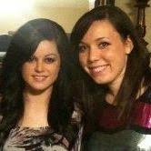 Megan Spinks (meganspinks)