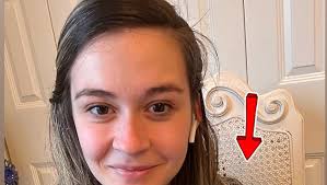 Amazon.com: Sleep Baby, Safe and Snug (Love Baby Healthy): 9781936669165:  Hutton, Dr. John, Busch, Leah: Libros