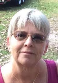 Obituary for Catherine Ann Steinhagen