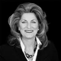 Debbie Terhune's Instagram, Twitter & Facebook