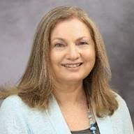 Debra Alvis's Instagram, Twitter & Facebook