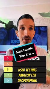 Comment “ghost” and i’ll show you a FREE 8 minute video breaking ghost  commerce down…👻 Ghost commerce is the newest, most beginner friendly  online business model which you can start as a side hustle. ...