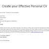 Company profile sample after effects template youtube. 1