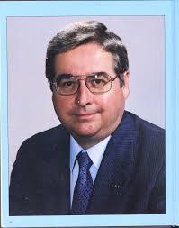 Duane North's Instagram, Twitter & Facebook