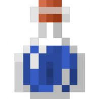 Pin On Minecraft