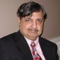 30+ "Dr Doss" profiles