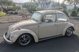 Image result for Savannah Beige 1968 Audi