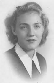 Hearts of the Fathers