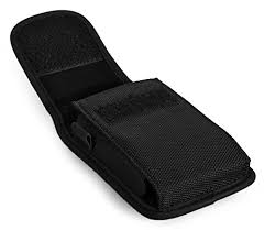 Karbonn K36+ Jumbo Mini Belt Pouch ...