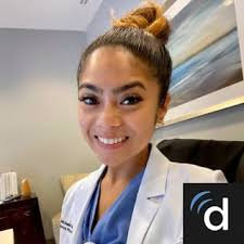 Find Family Nurse Practitioners in Corona del Mar, CA